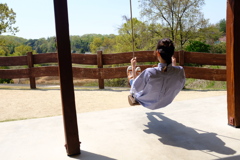 069D5A3E-C757-4409-BB87-1AC8D8D96160