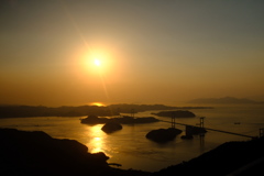 805C36AB-FAC9-47E4-9AEA-672BF3F34A74