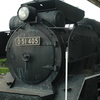 D51
