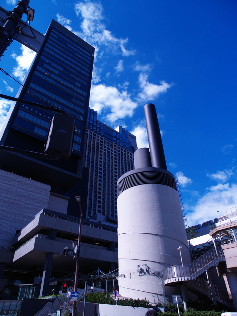 Swissôtel