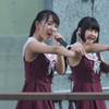 アイドルライブ 1
