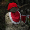 お地蔵さん