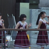アイドルライブ 2