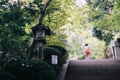 一言主神社