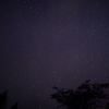 福知山の星空