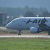 山形空港６（到着編）