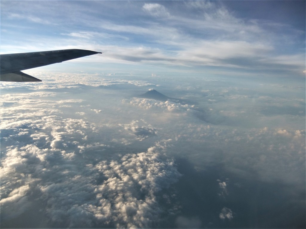 Mt.Fuji