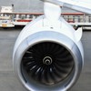 HND 第二 2