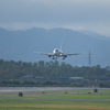 山形空港３（到着編）