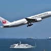 B777&シンフォニー