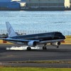 スタ・フラ着陸（RWY34L）２
