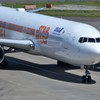 B767