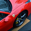 Ferrari ２