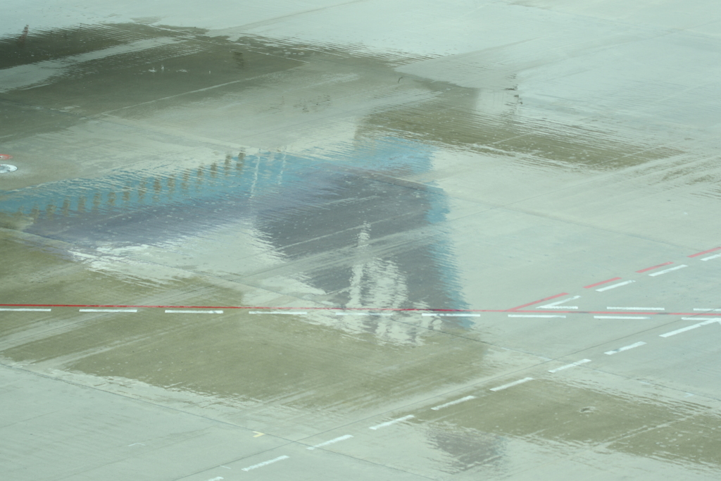 B7雨鏡１