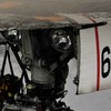 JA602J