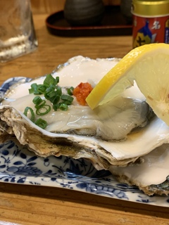 鮨1