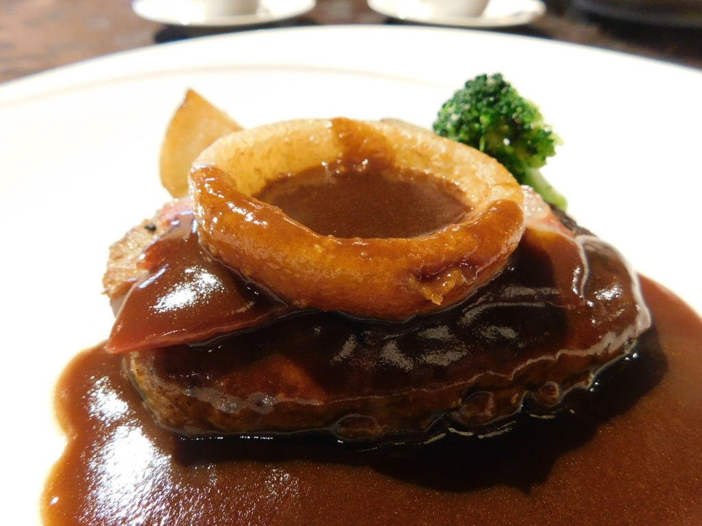 旨いもん（鹿児島編）８