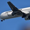 B6 GO-Aroud 34L