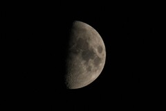 通勤途中の風景９