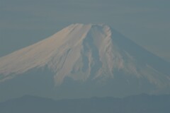 通勤途中の風景７