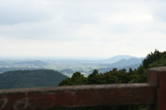 栃木（県南）巡り４