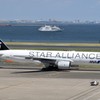 スタアラとシンフォニー