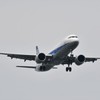 A320かぁ？