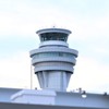 HND 第二 4