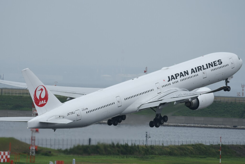 シグナス撮りに行った時の序で５