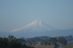 富士山２（続き）