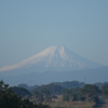 富士山２（続き）