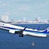 2018撮り空初め１