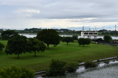 栃木（県南）巡り２