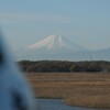 通勤途中の風景６