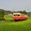 小湊鉄道 (3)