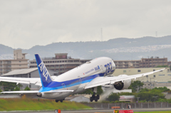 JA821A