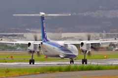 32Rへのラインナップ3種盛り（その1）