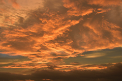 夕景 (1)