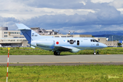 寄り道（3）