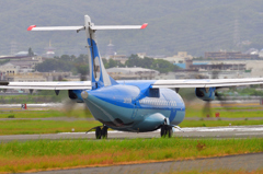 32Rへのラインナップ3種盛り（その3）
