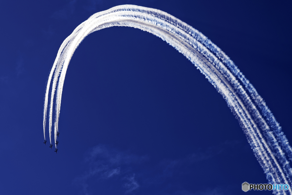 小松基地航空祭2019前日(6)