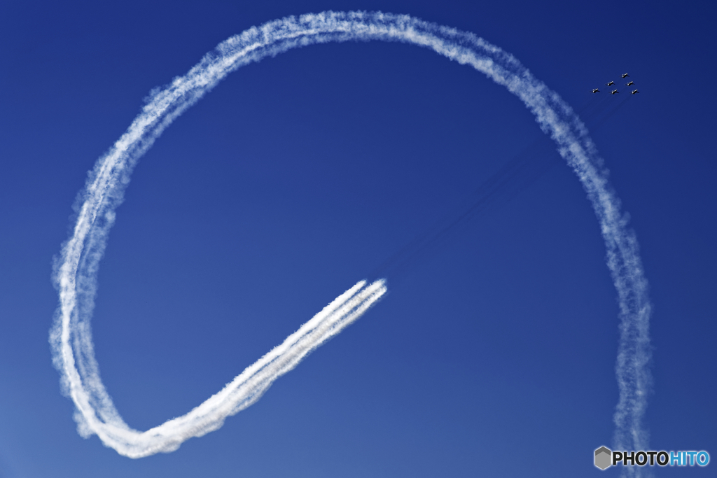 小松基地航空祭2019前日(7)