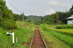 小湊鉄道 (1)