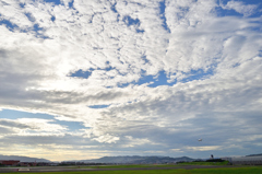 空 (1)