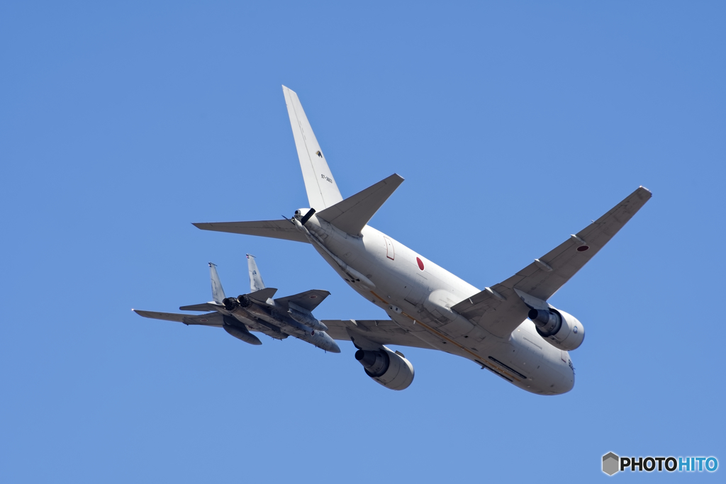 KC-767 (4/4)