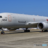 KC-767 (1/4)