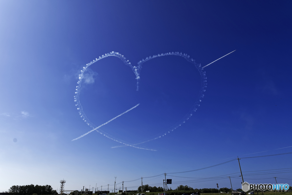 小松基地航空祭2019前日(4)