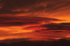 夕景 (6)