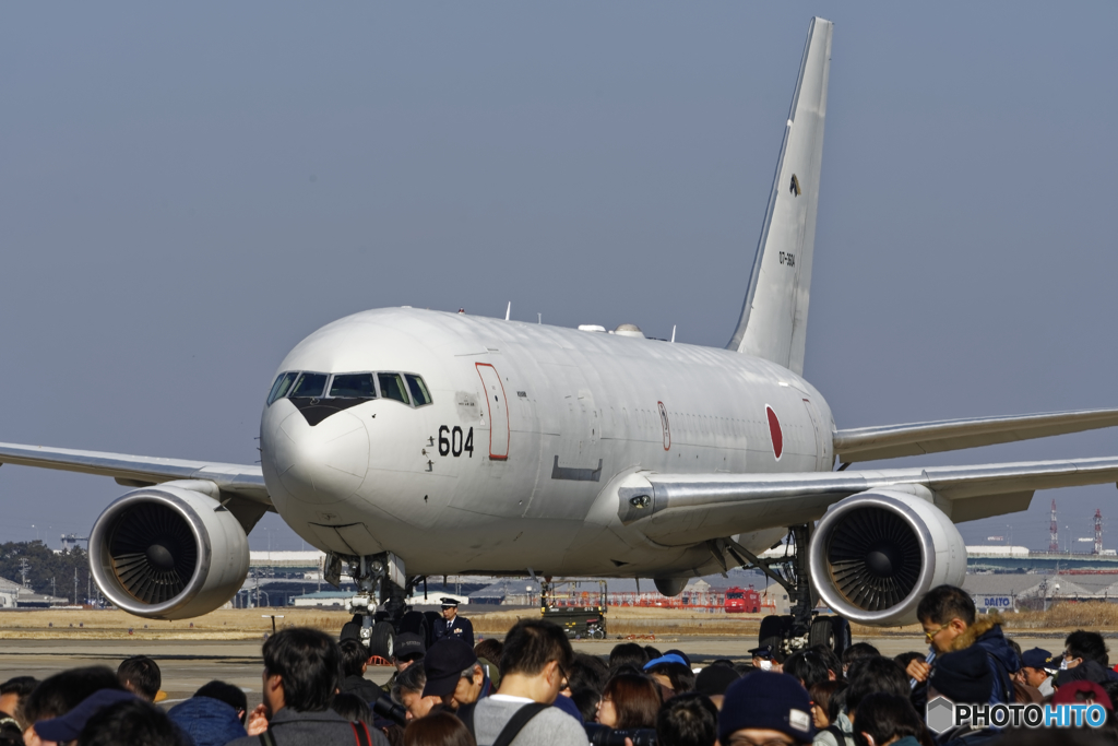 KC-767 (2/4)
