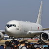 KC-767 (2/4)